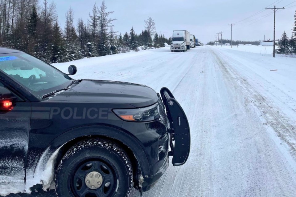 2025-01-18-hwy11crash-opp