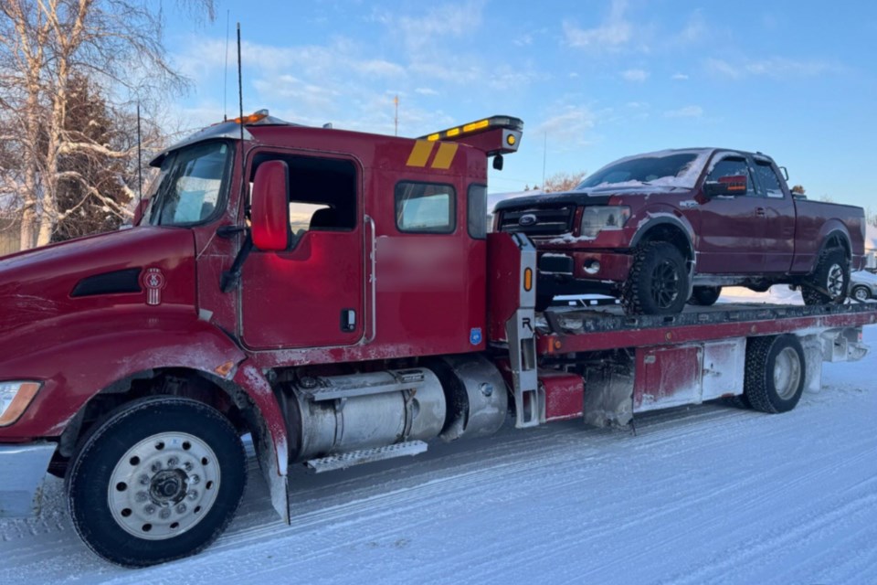 2025-01-23-impound-opp