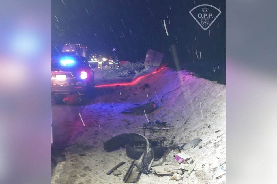 2025-02-27-hwy11crash