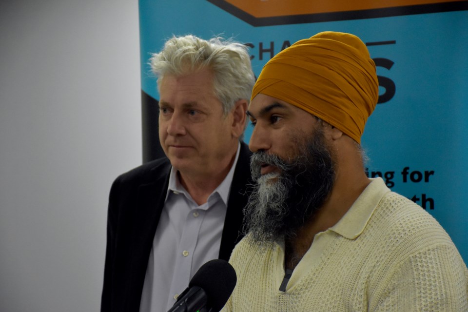 2024-07-22-jagmeetsingh2-mh