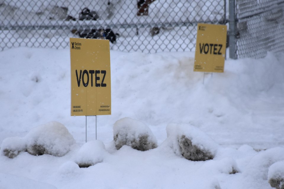 2025-02-27-electiondaytimmins4-mh