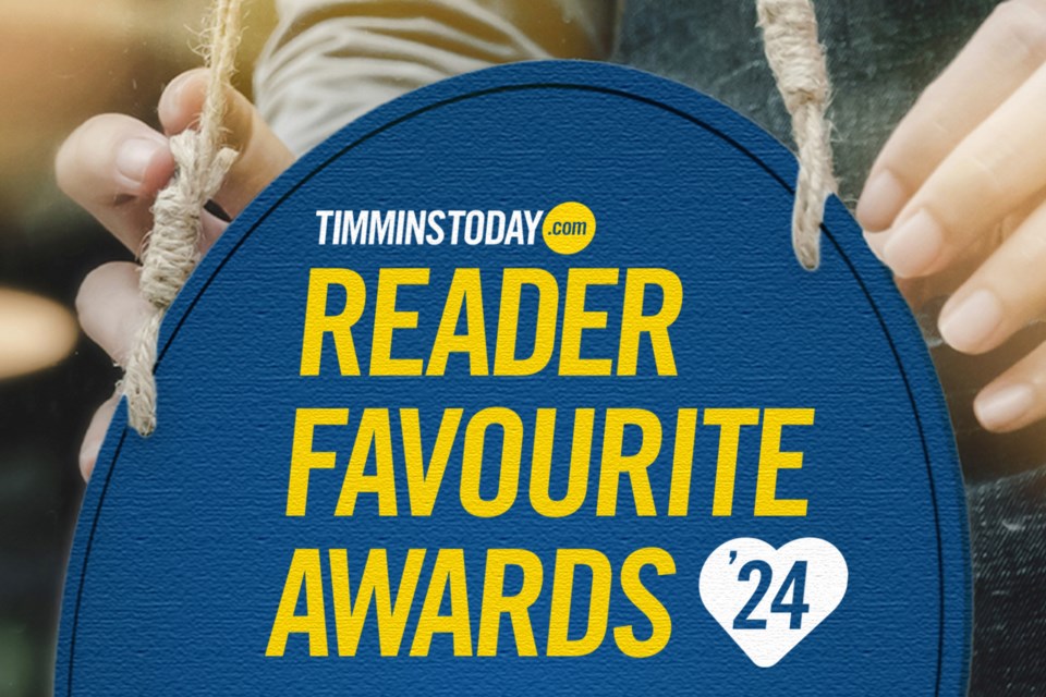 readerfavouriteawards_storyimage_2000x1333_tim