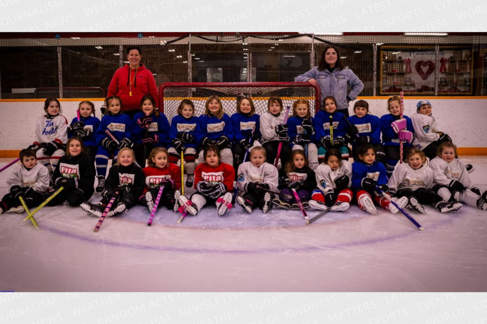 2022-09-02-Ringette-SUP