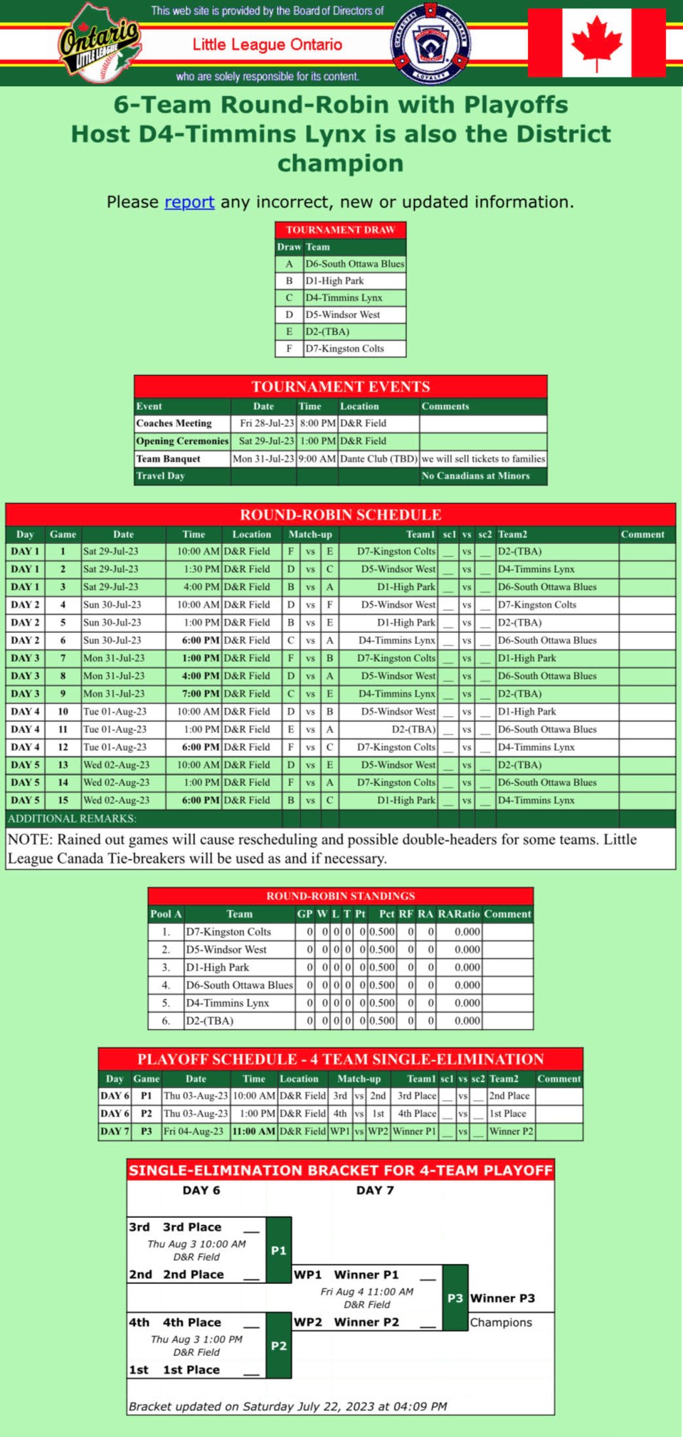 2023-07-25-littleleaguesched