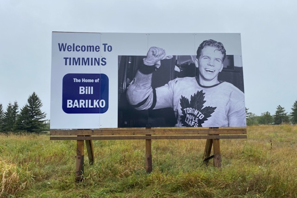 2024-09-16-barilkobillboardsup