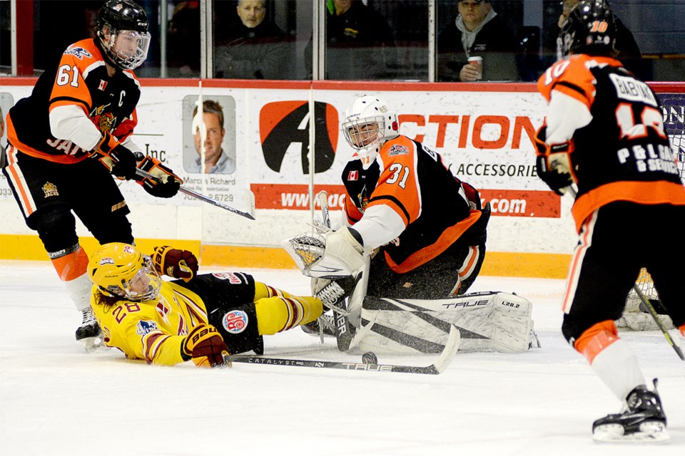 20240203-timmins-rock-hearst-lumberjacks