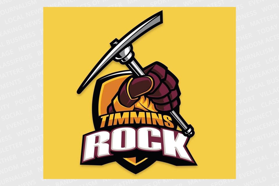 20240324timminsrocklogo