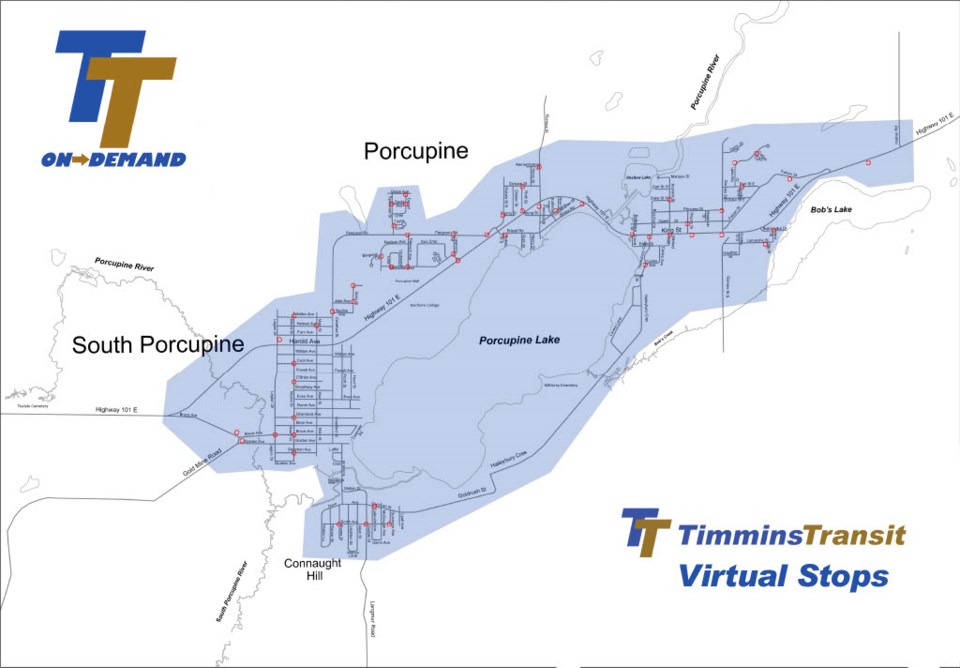 2024-25-07-tt-on-demandvirtual-stop-map