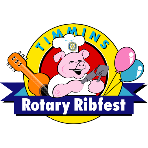 cropped-ribfestlogo_square_500px