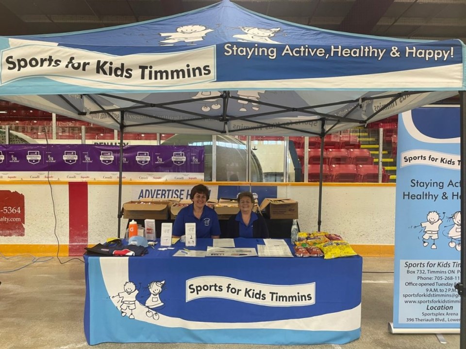 sports-for-kids-timmins-1024x768