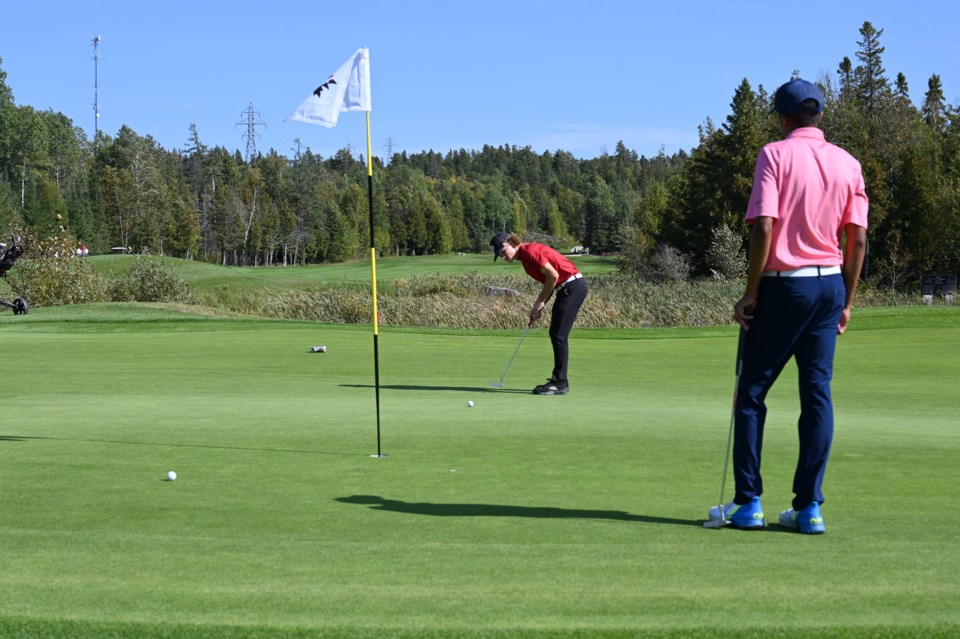 golf-canada-nextgen-141