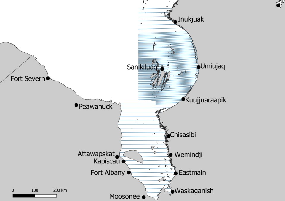 survey_area_communities