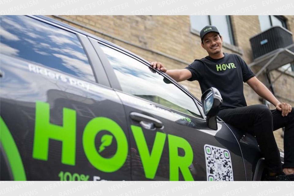 2024-10-28-hovr-rideshare