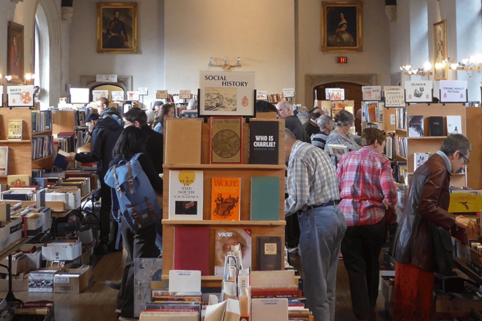 202410224trinitybooksale