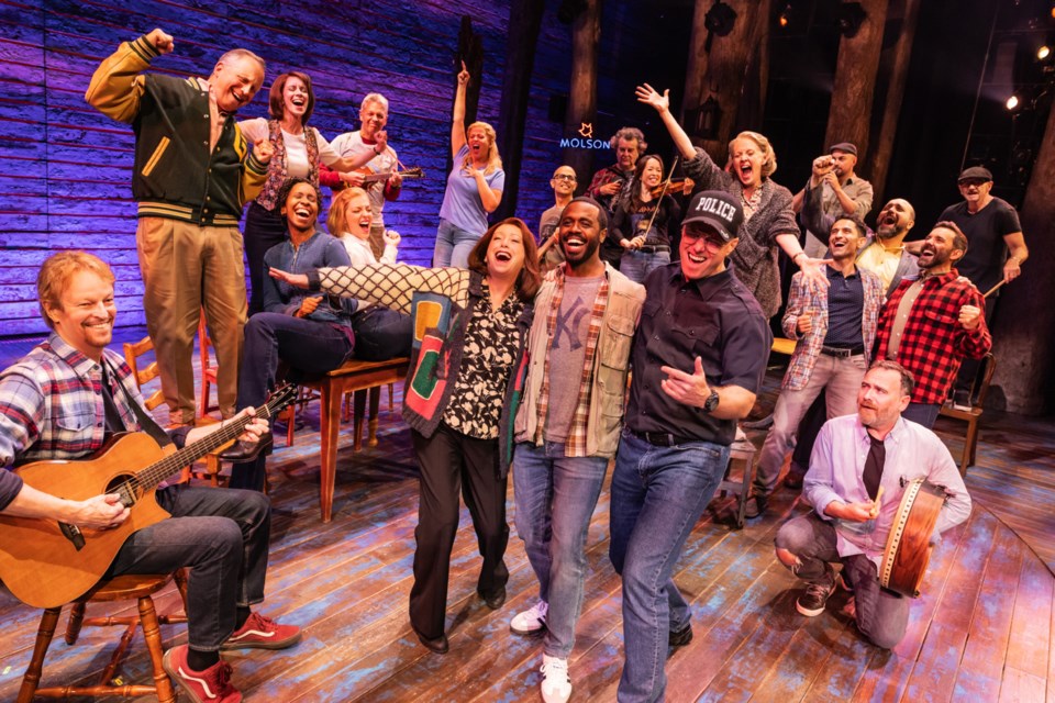 20241212comefromawaytorontocompanyphotobymatthewmurphy