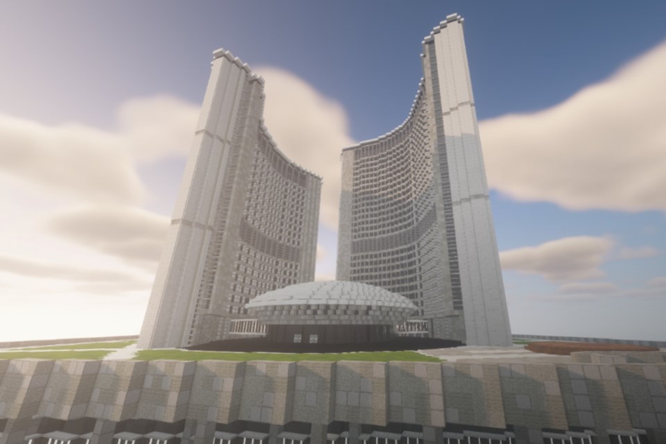 01-27-2024-minecraftrogerscentretorontobuildtheearth-af-07