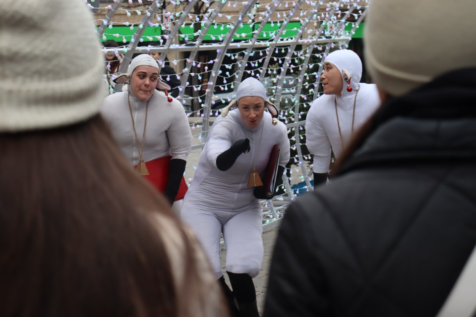 12-15-2024-singingsheeptorontostlawrencemarket-af-04