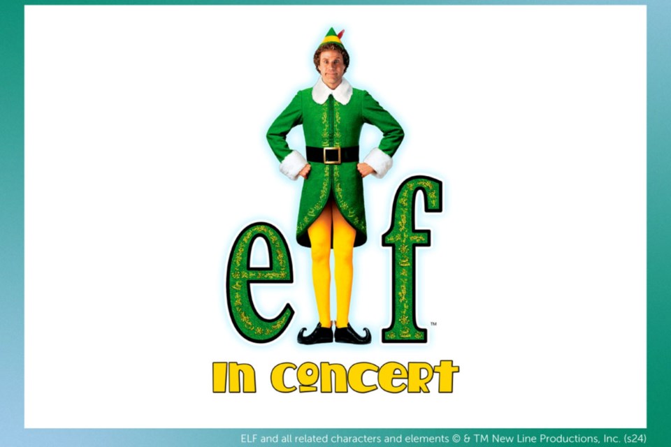 20241120elfinconcerttso1