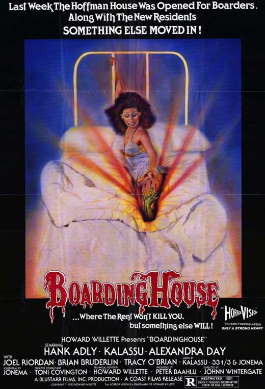 boarding-house-movie-poster-1982-1020230391