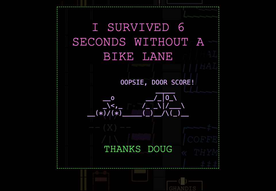 20241130bikelanevideogame