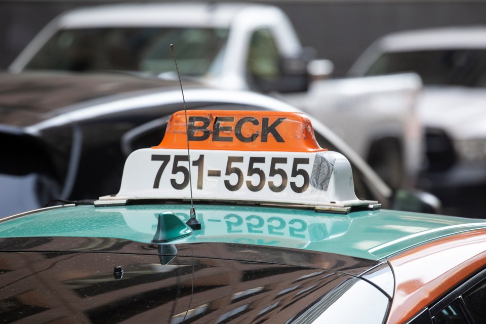 20240822becktaxika