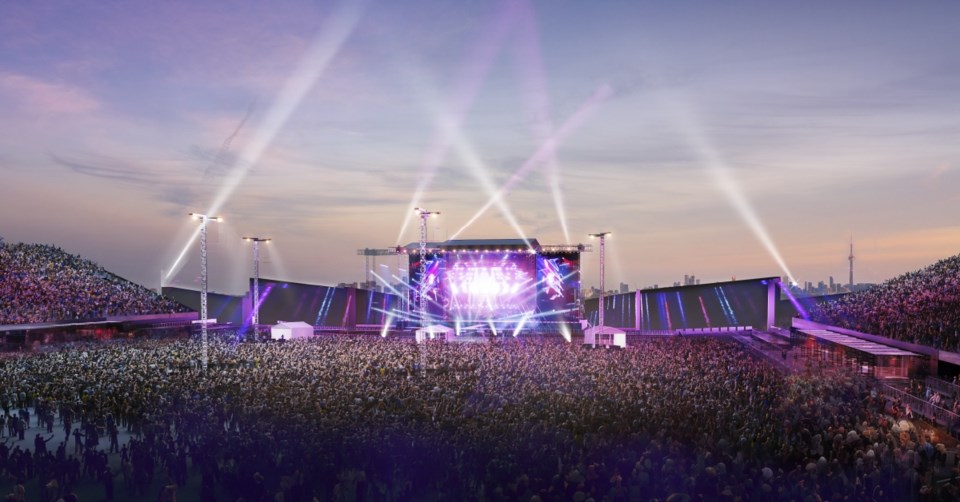 20241230downsview-stadium-livenation