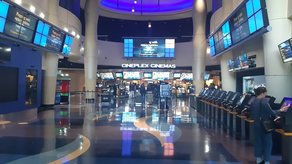 20240109-cineplex-wmc