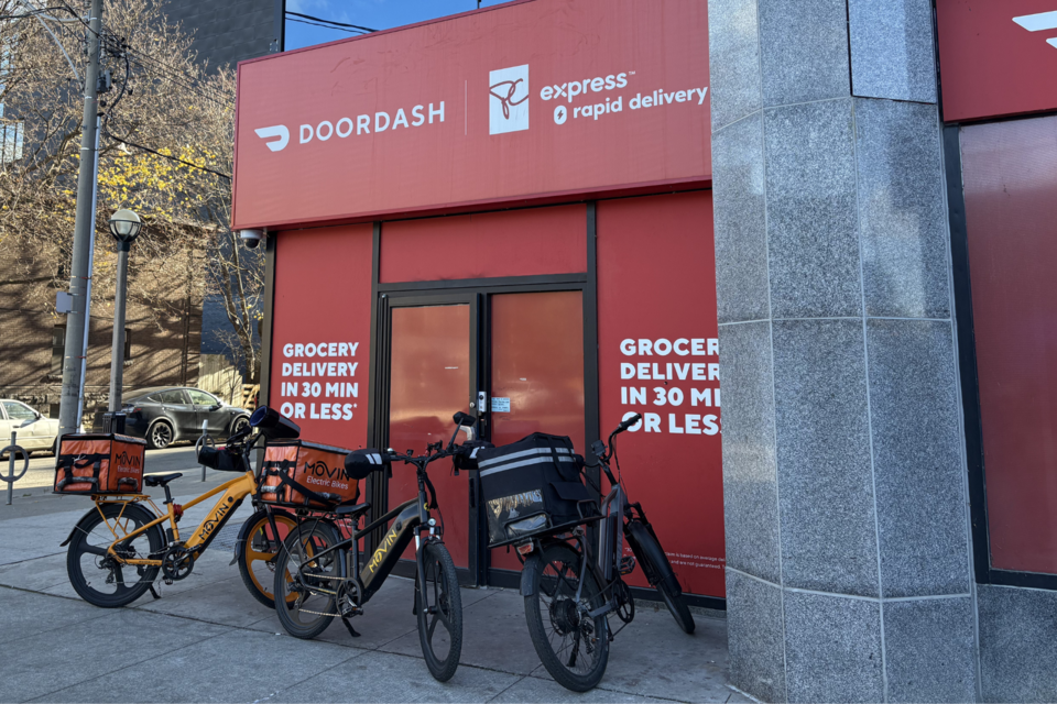 11-18-2024-doordashgrocerystore-km-03