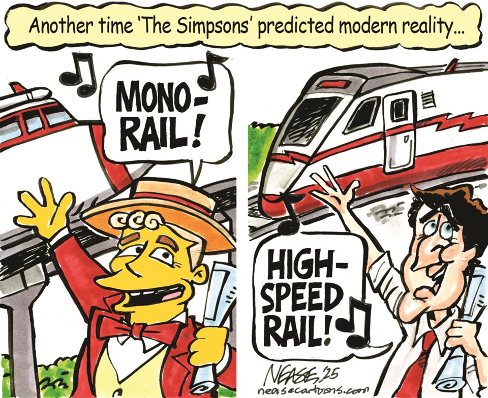 nease-high-speed-rail