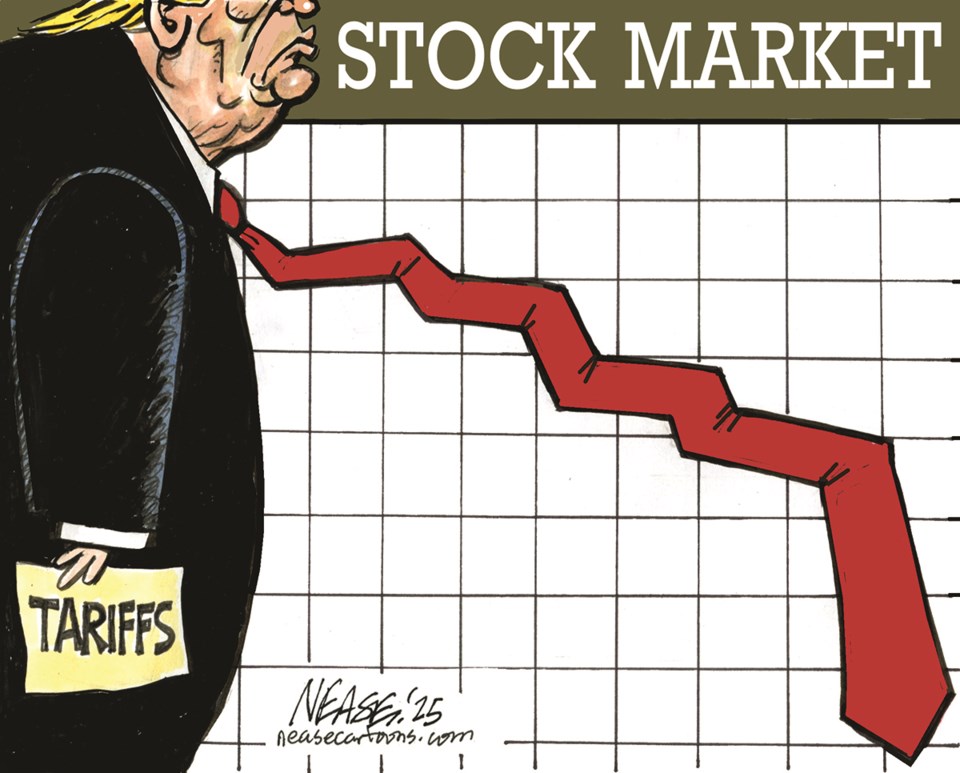 nease-markets-down