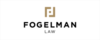 Fogelman Law