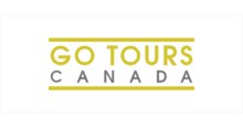 Go Tours Canada