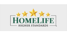 HomeLife/Realty One Ltd.