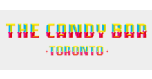 The Candy Bar Toronto