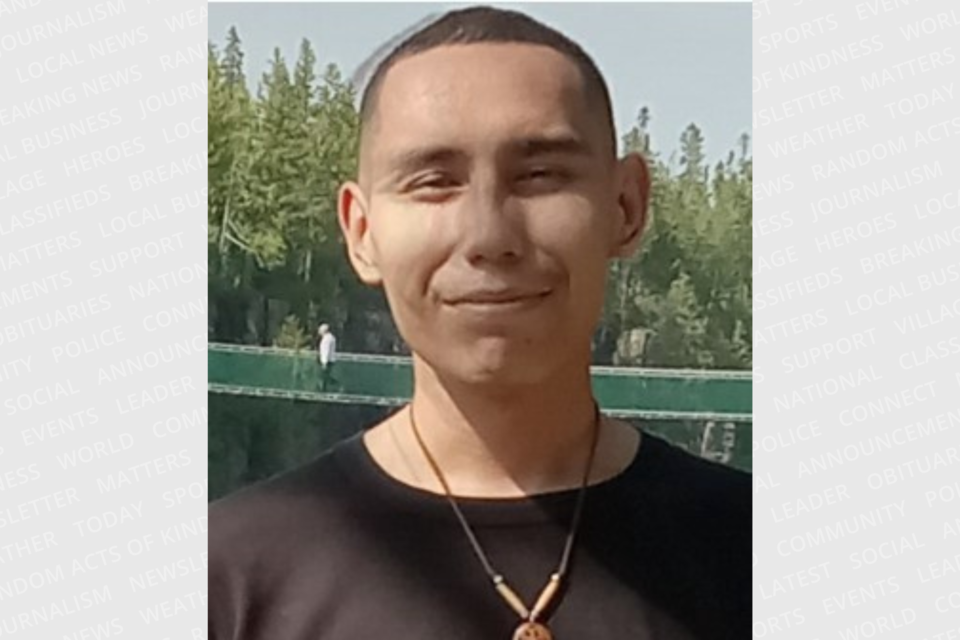 missing-person-30