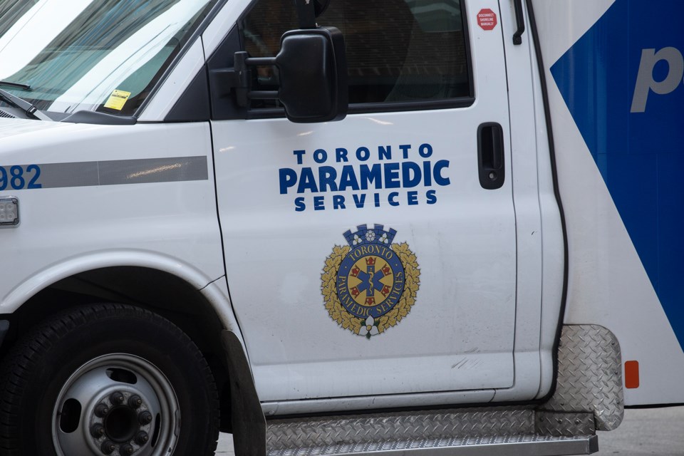 20240822torontoparamedicserviceska01