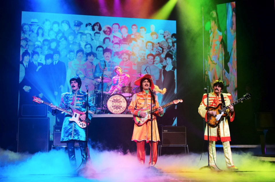 02252025-beatles-tribute