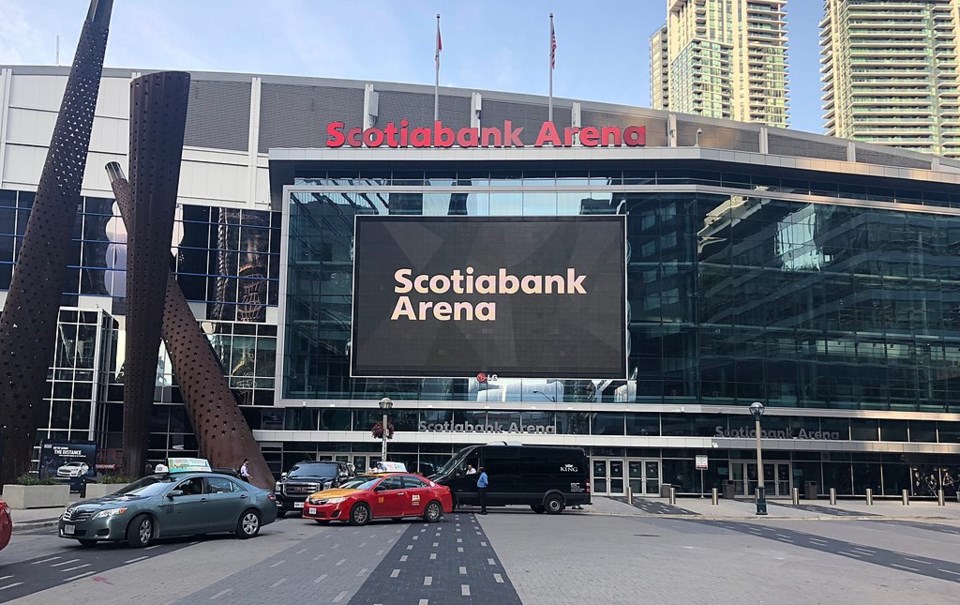 1024px-scotiabank_arena_-_2018_cropped