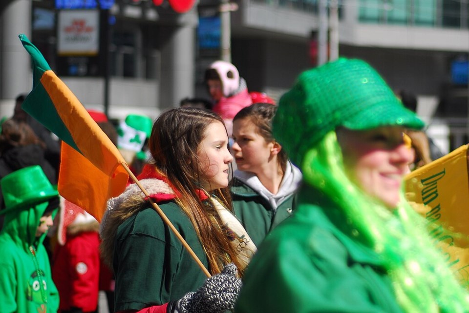 20250315-stpatricksdayparade-wmc