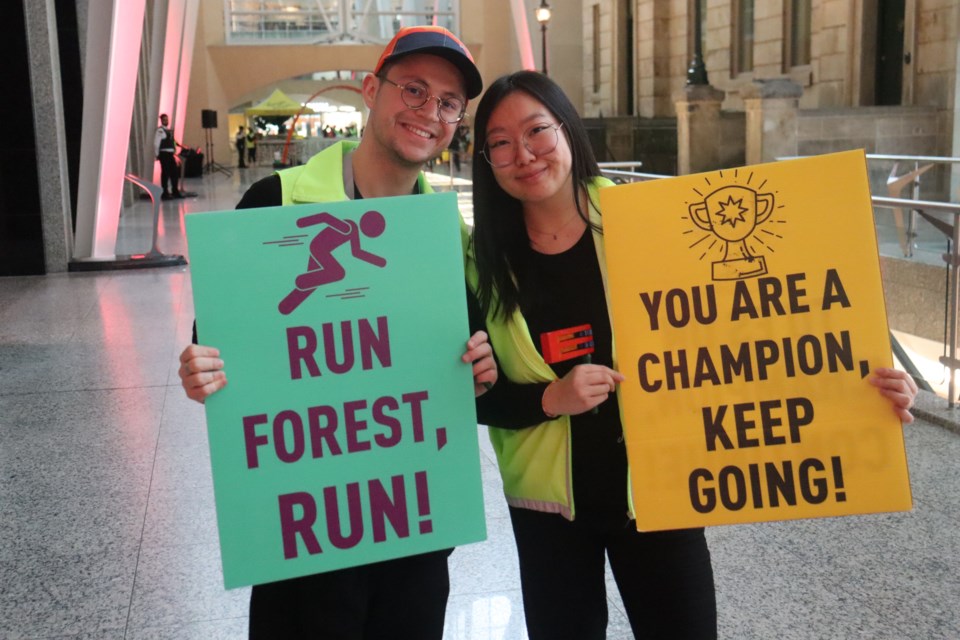 02-16-2025-runnerspathnetworkbougebougetoronto-af-09