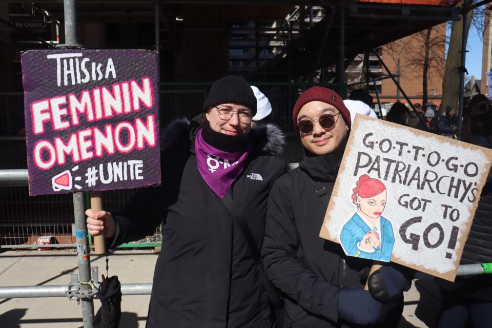 03-08-2025-internationalwomensdaymarchtoronto-af-03