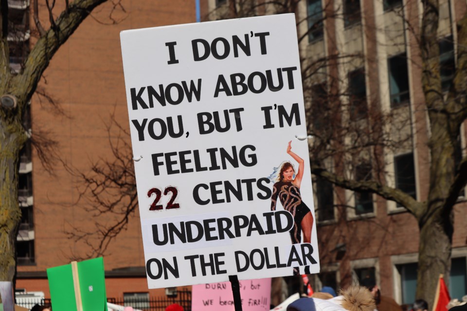 03-08-2025-internationalwomensdaymarchtoronto-af-04