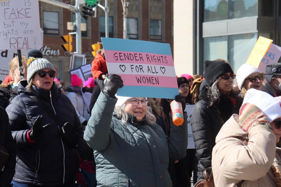 03-08-2025-internationalwomensdaymarchtoronto-af-05