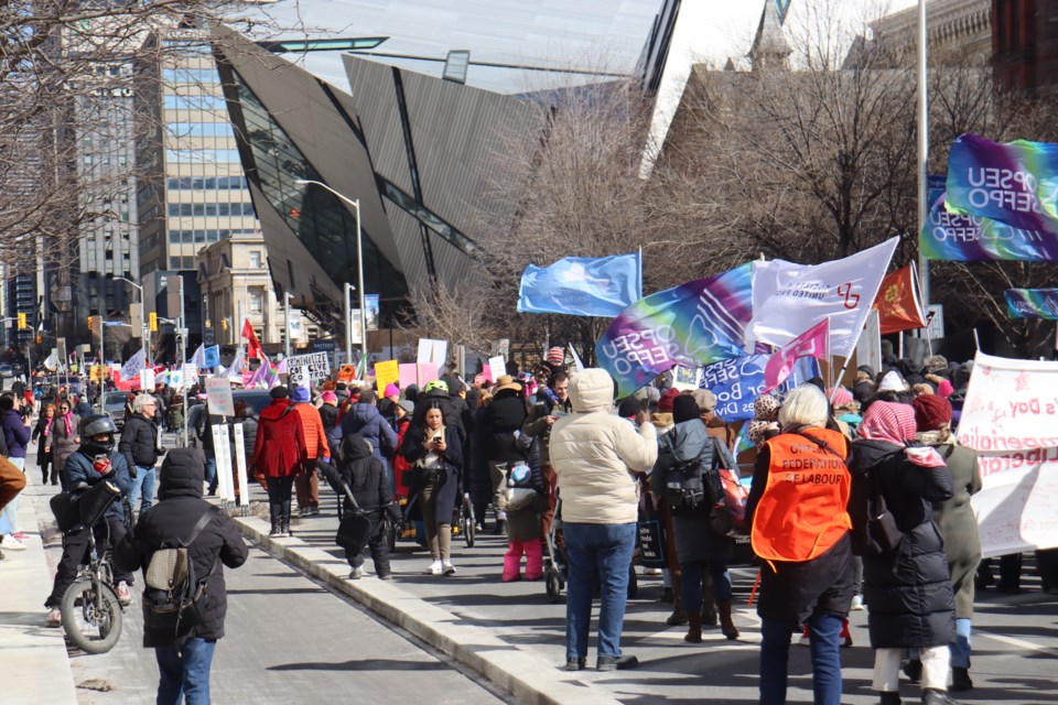 03-08-2025-internationalwomensdaymarchtoronto-af-06