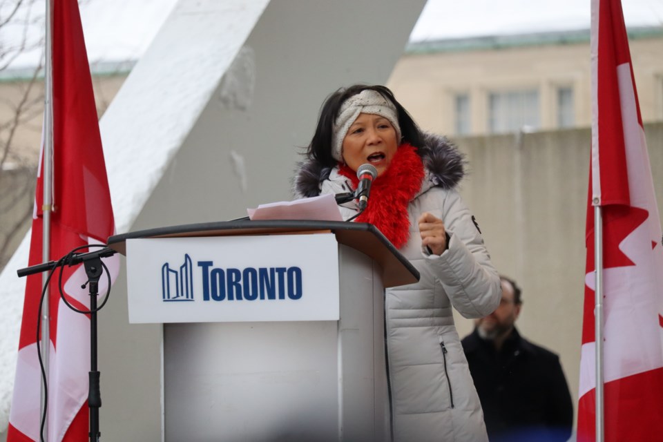 02-15-2025-canadianflagdaytorontonathanphillipssquare-af-10