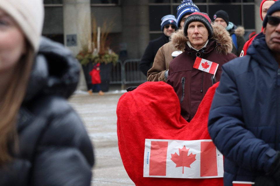 02-15-2025-canadianflagdaytorontonathanphillipssquare-af-18