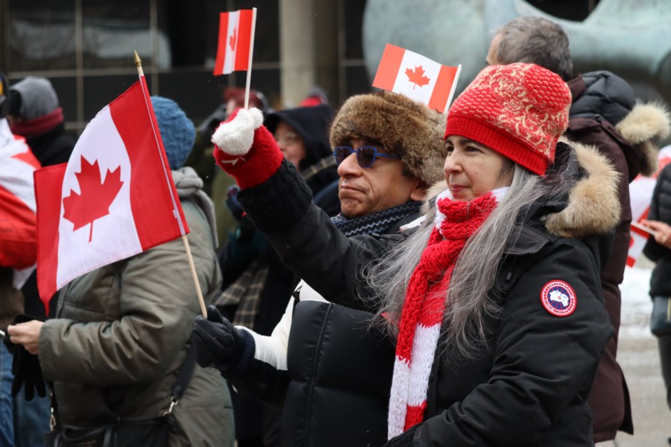 02-15-2025-canadianflagdaytorontonathanphillipssquare-af-19