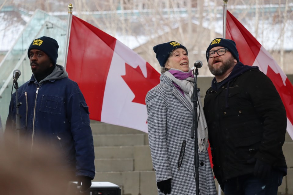 02-15-2025-canadianflagdaytorontonathanphillipssquare-af-20