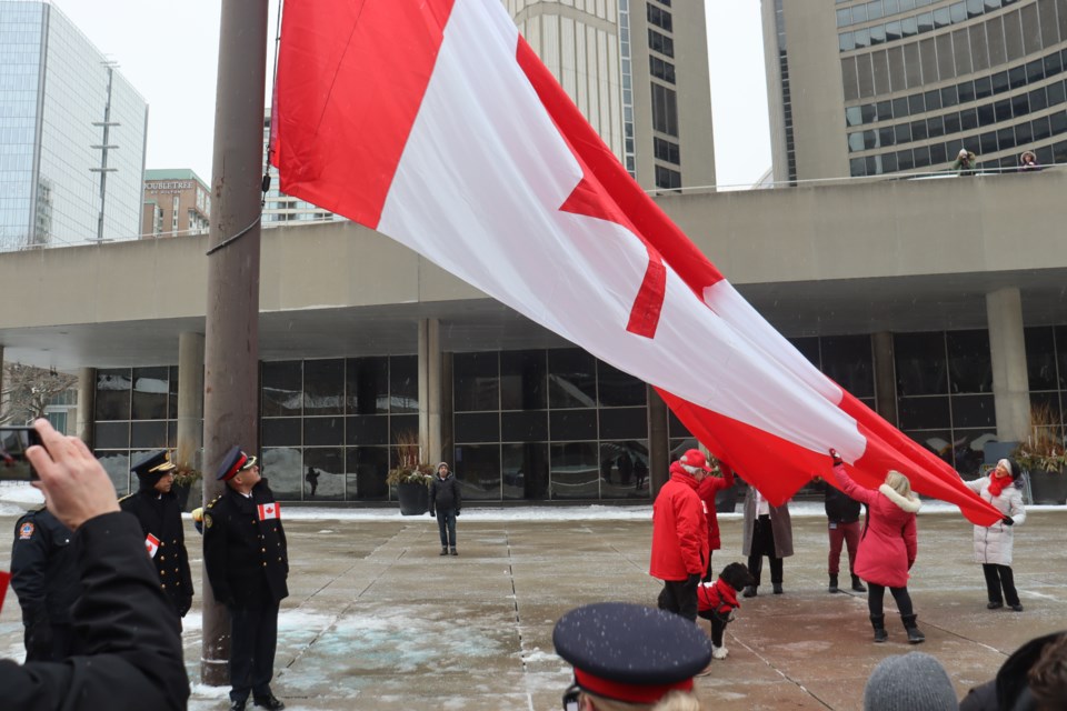 02-15-2025-canadianflagdaytorontonathanphillipssquare-af-21