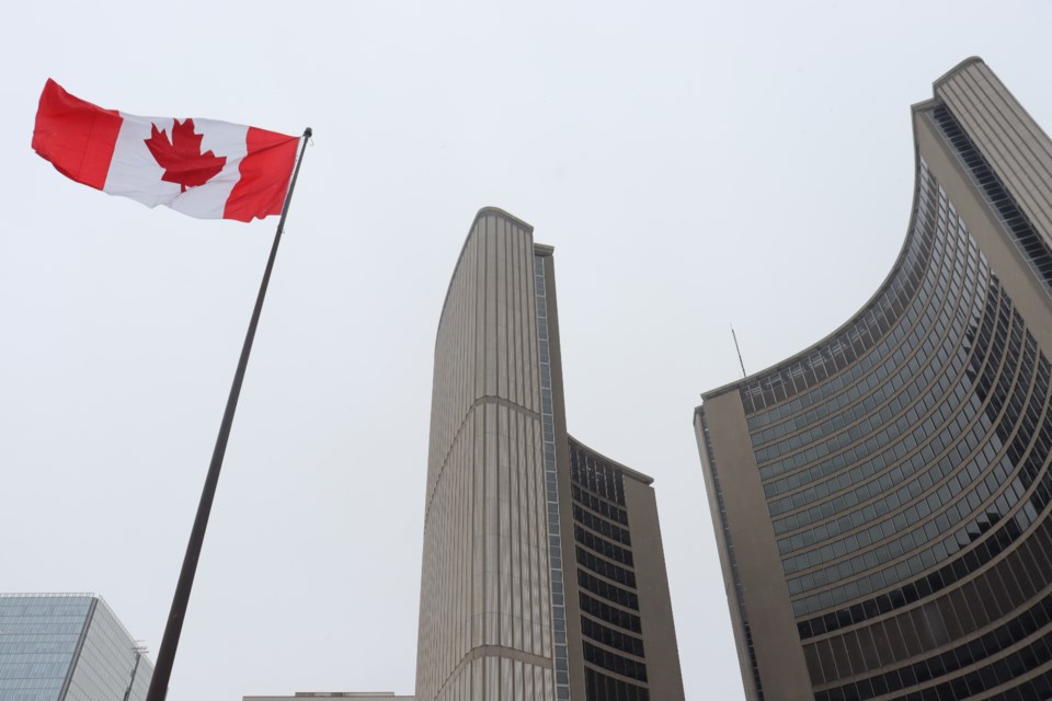 02-15-2025-canadianflagdaytorontonathanphillipssquare-af-22